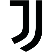 Shop Juventus