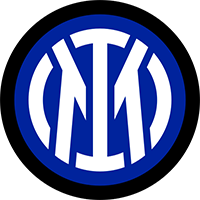 Shop Inter Milan