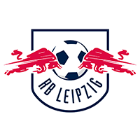 Shop RB Leipzig