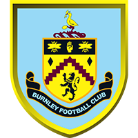 Shop Burnley